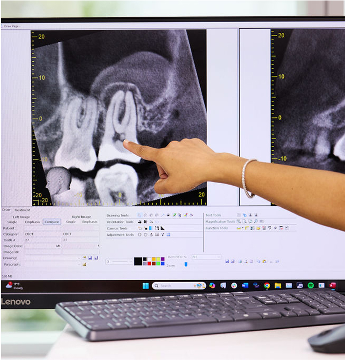 Expert Specialist Care 2