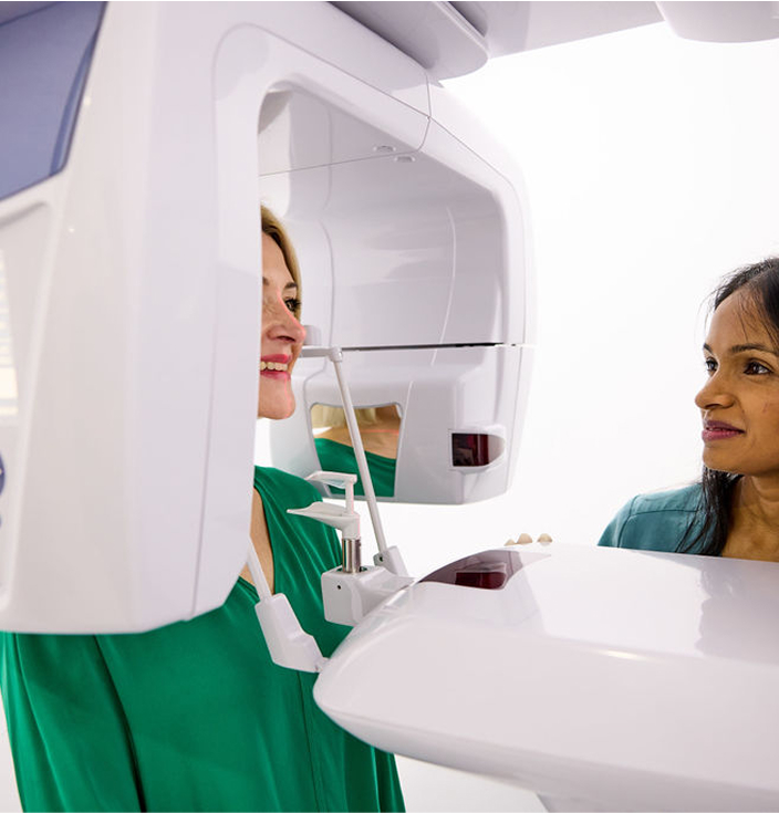 Expert Specialist Care 3