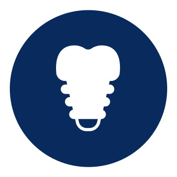 Prosthodontic Therapy | endodontic and periodontal care in Norwest