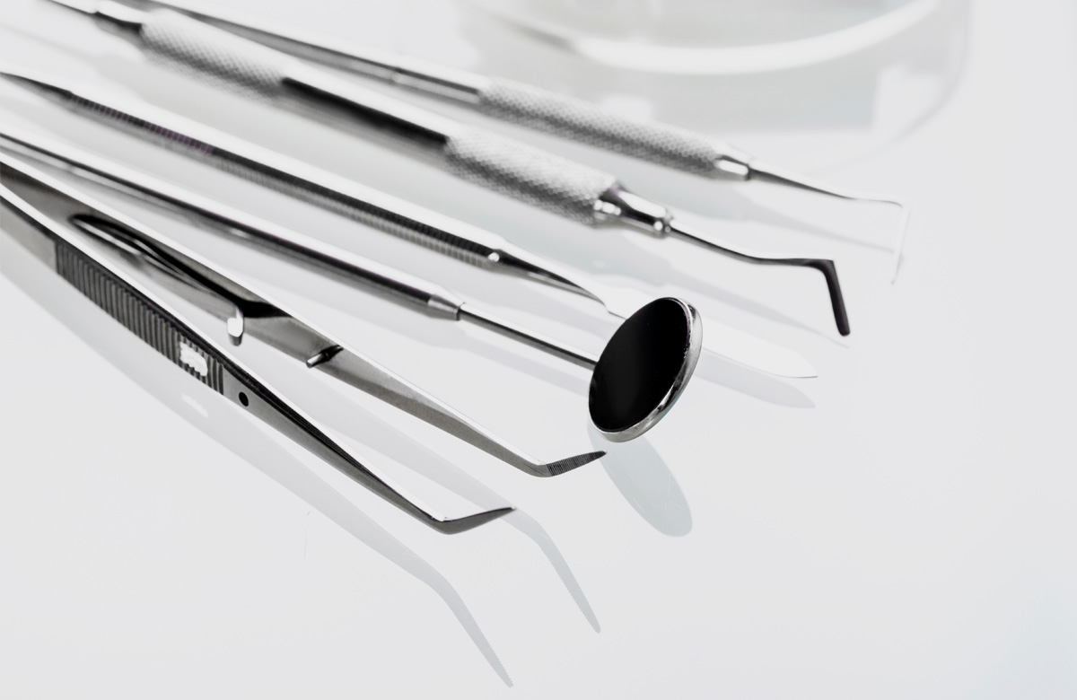 Orthograde Root Canal Treatment Case Study-2