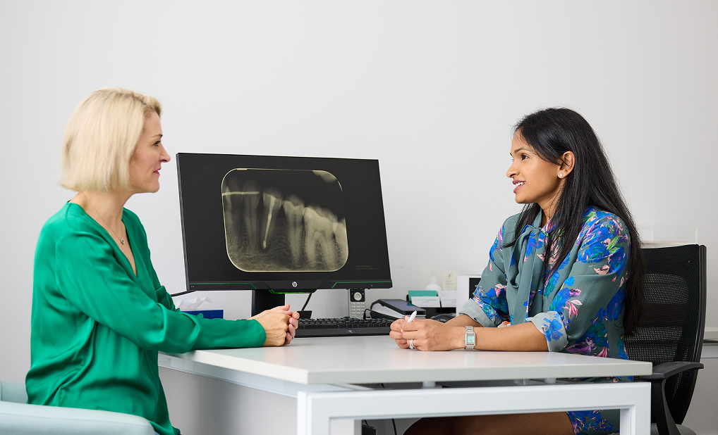 When to Call Us Immediately