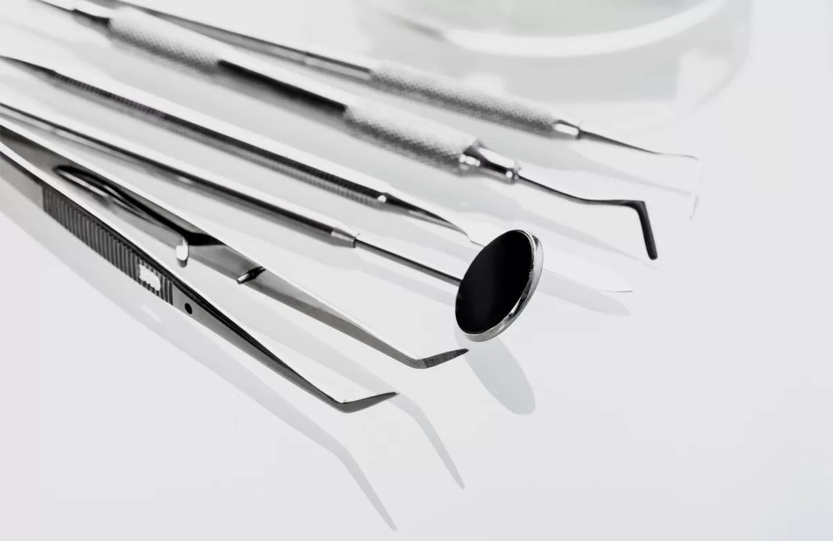 Orthograde Root Canal Treatment Case Study-2